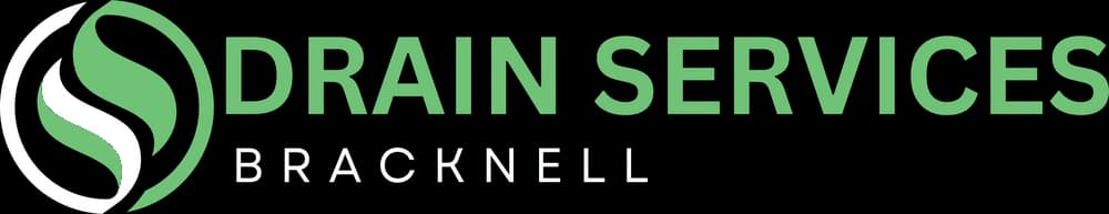 Drain Services Bracknell logo