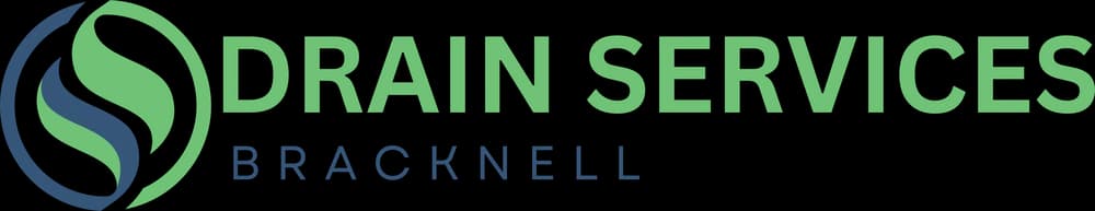 Drain Services Bracknell logo